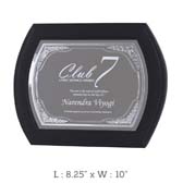 CLUB-7